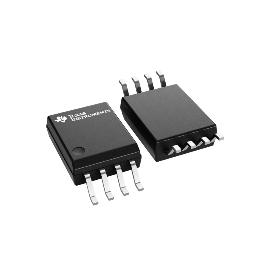 AMC1311DWVR-Texas Instruments